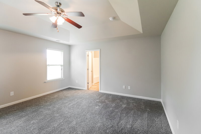 2,100/Mo, 110 Biscayne Terrace Hampton, GA 30228 Misc View 7