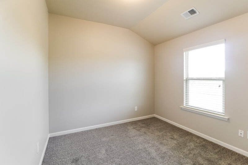 2,100/Mo, 110 Biscayne Terrace Hampton, GA 30228 Misc View 9