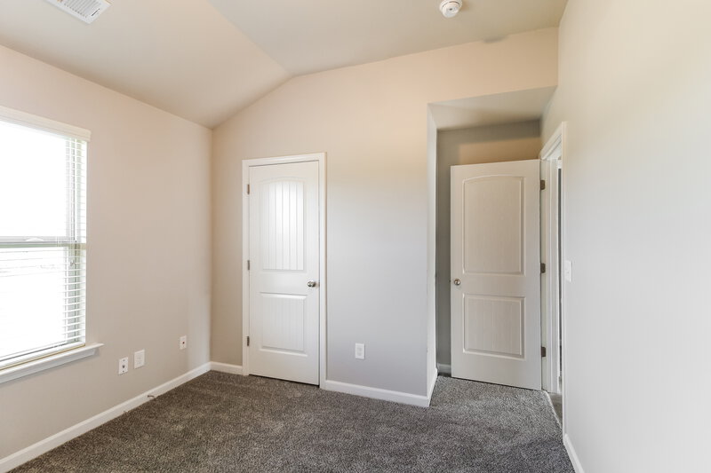 2,100/Mo, 110 Biscayne Terrace Hampton, GA 30228 Misc View 10