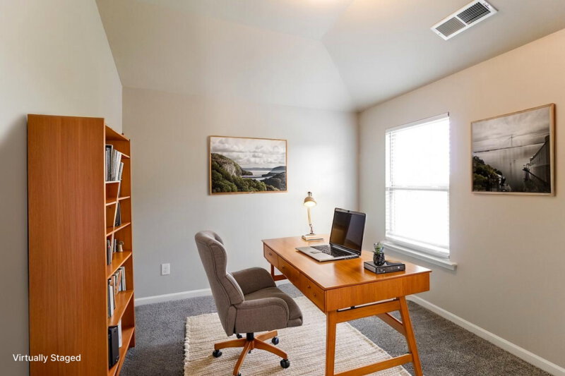 2,100/Mo, 110 Biscayne Terrace Hampton, GA 30228 Misc View 11