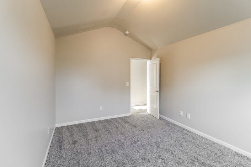 2,165/Mo, 110 Biscayne Terrace Hampton, GA 30228 Bedroom View 6