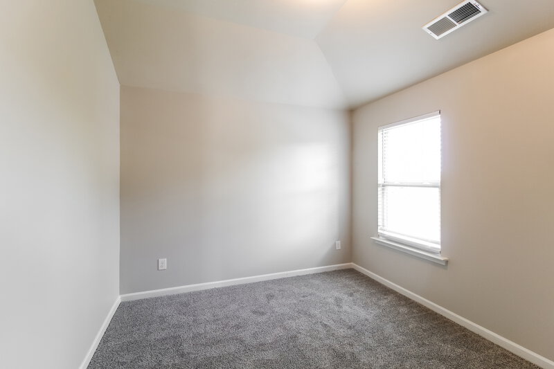 2,100/Mo, 110 Biscayne Terrace Hampton, GA 30228 Misc View 12