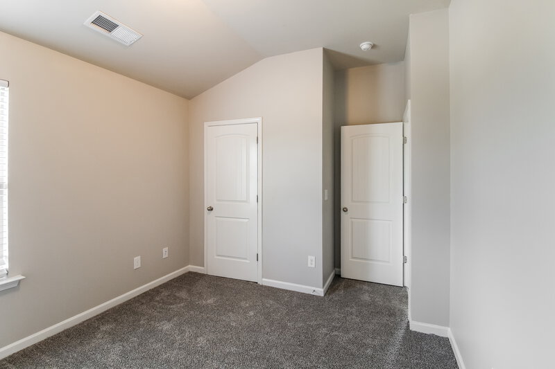 2,100/Mo, 110 Biscayne Terrace Hampton, GA 30228 Misc View 13