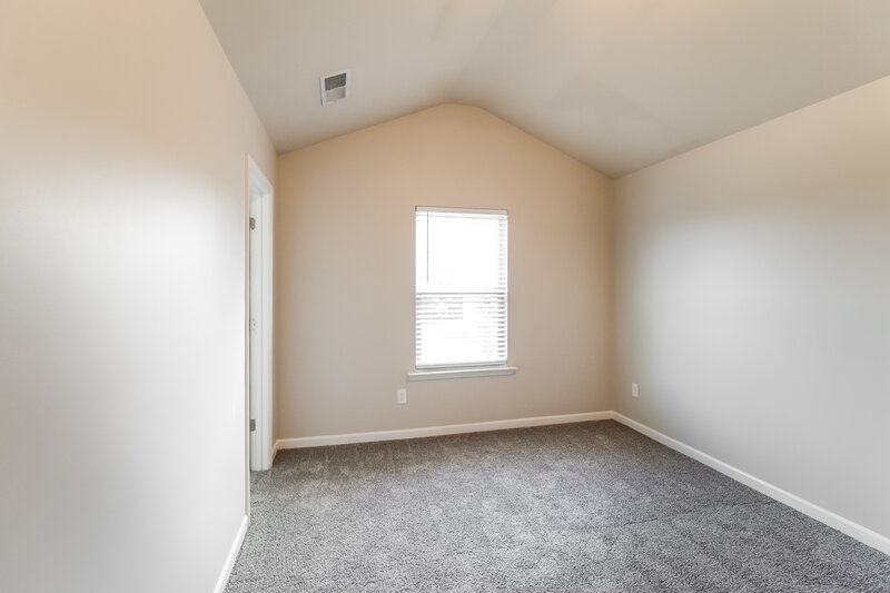 2,100/Mo, 110 Biscayne Terrace Hampton, GA 30228 Misc View 14