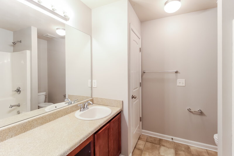 2,100/Mo, 110 Biscayne Terrace Hampton, GA 30228 Misc View 16