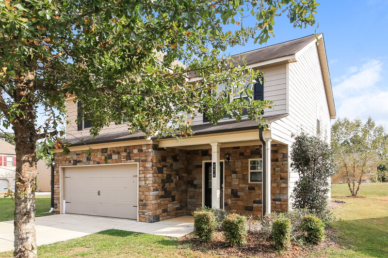 1,940/Mo, 174 Biscayne Terrace Hampton, GA 30228 Misc View 2