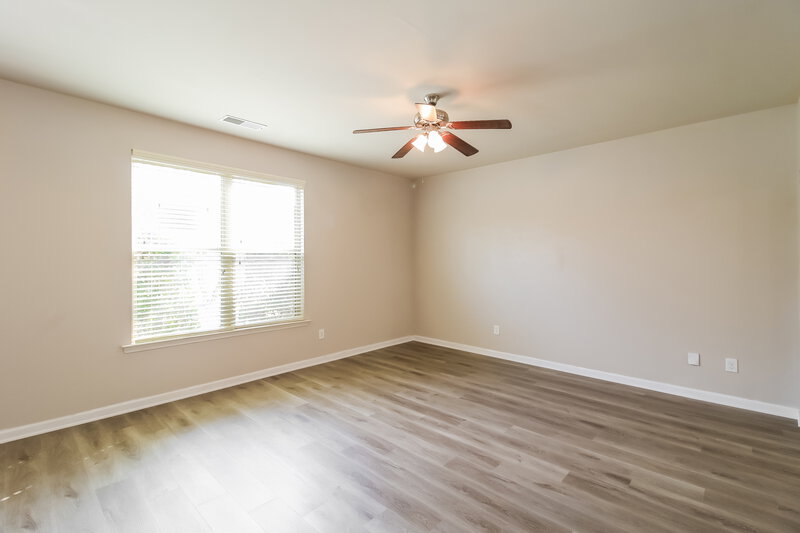 1,940/Mo, 174 Biscayne Terrace Hampton, GA 30228 Misc View 3