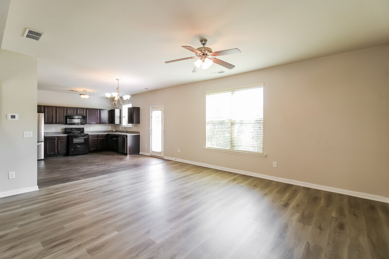 1,940/Mo, 174 Biscayne Terrace Hampton, GA 30228 Misc View 4