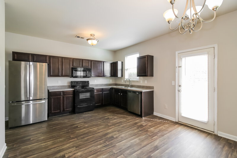 1,940/Mo, 174 Biscayne Terrace Hampton, GA 30228 Misc View 5