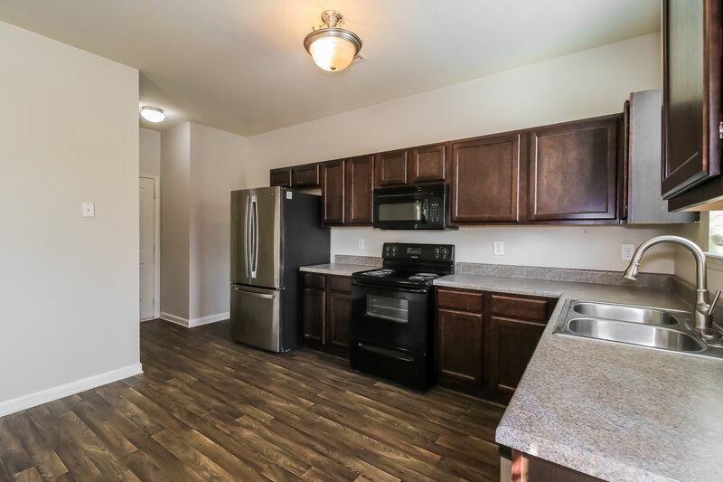 1,940/Mo, 174 Biscayne Terrace Hampton, GA 30228 Misc View 6