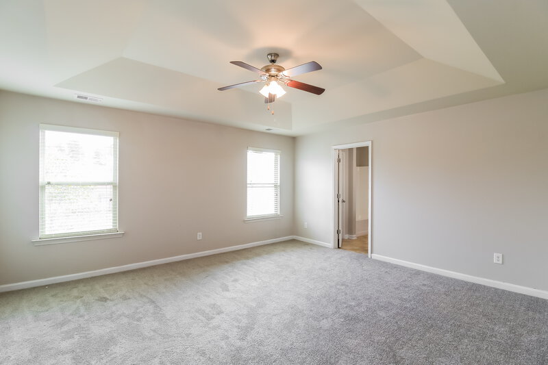 1,940/Mo, 174 Biscayne Terrace Hampton, GA 30228 Misc View 7