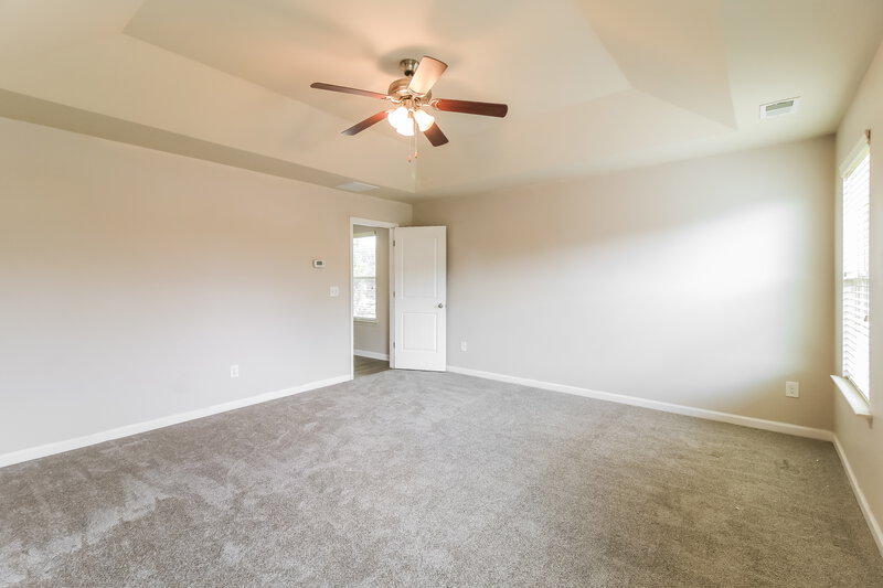 1,940/Mo, 174 Biscayne Terrace Hampton, GA 30228 Misc View 8