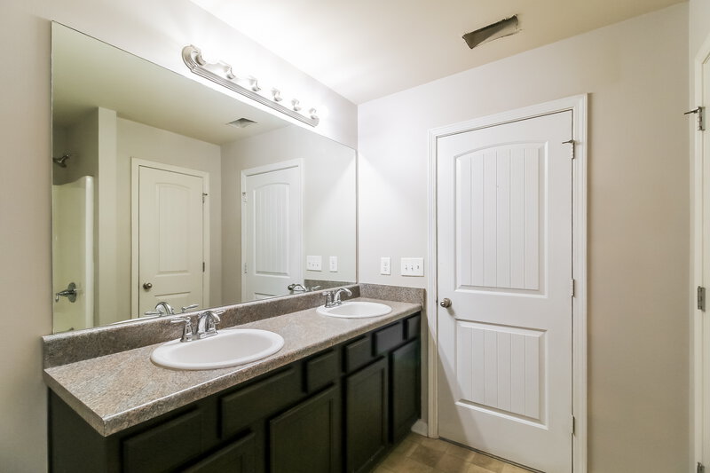 1,940/Mo, 174 Biscayne Terrace Hampton, GA 30228 Misc View 9