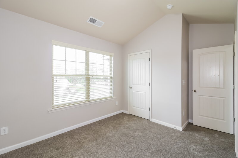 1,940/Mo, 174 Biscayne Terrace Hampton, GA 30228 Misc View 10