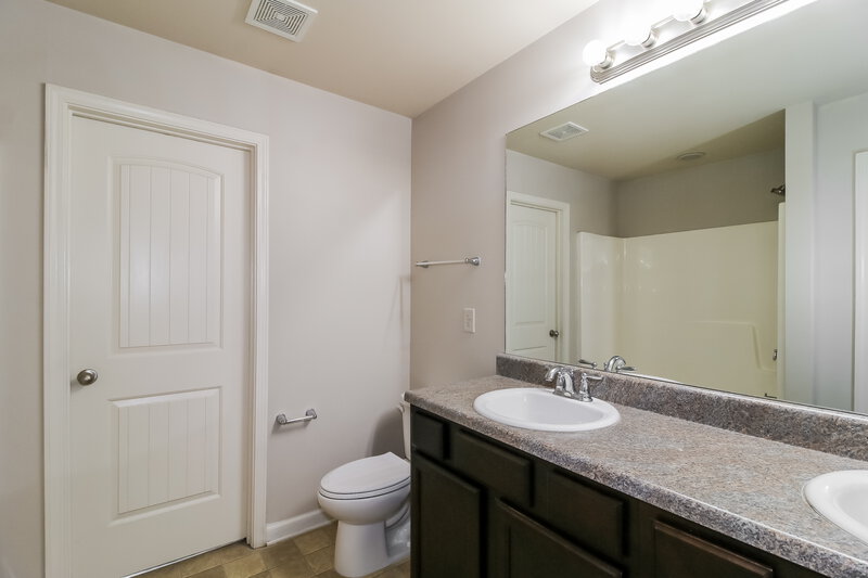 1,940/Mo, 174 Biscayne Terrace Hampton, GA 30228 Misc View 11