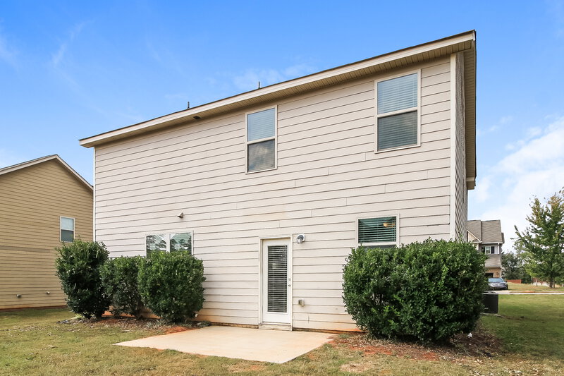 1,940/Mo, 174 Biscayne Terrace Hampton, GA 30228 Misc View 12