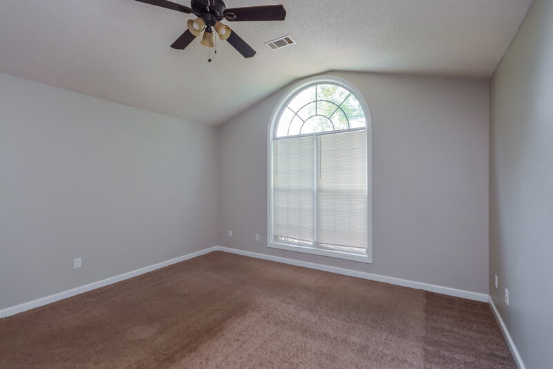 1,810/Mo, 2054 Boatswain Drive Hampton, GA 30228 Main Bedroom View