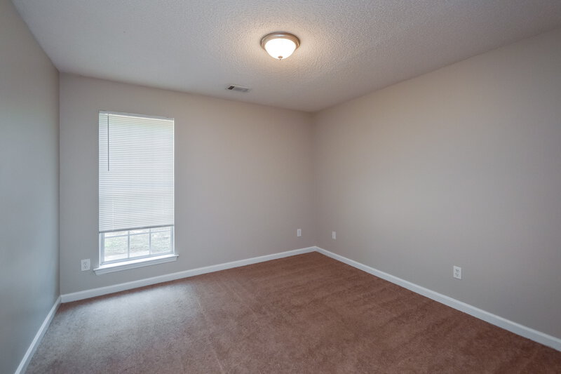 1,810/Mo, 2054 Boatswain Drive Hampton, GA 30228 Bedroom View