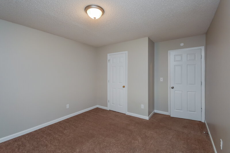 1,810/Mo, 2054 Boatswain Drive Hampton, GA 30228 Bedroom View 2