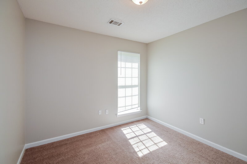 1,810/Mo, 2054 Boatswain Drive Hampton, GA 30228 Bedroom View 3