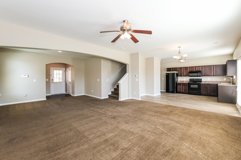 2,205/Mo, 244 Bandelier Circle Hampton, GA 30228 Misc View
