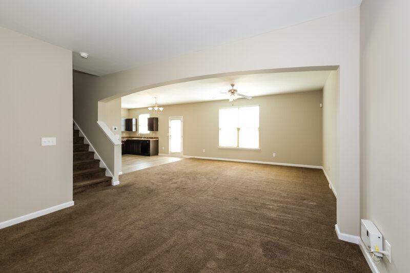 2,205/Mo, 244 Bandelier Circle Hampton, GA 30228 Misc View 2