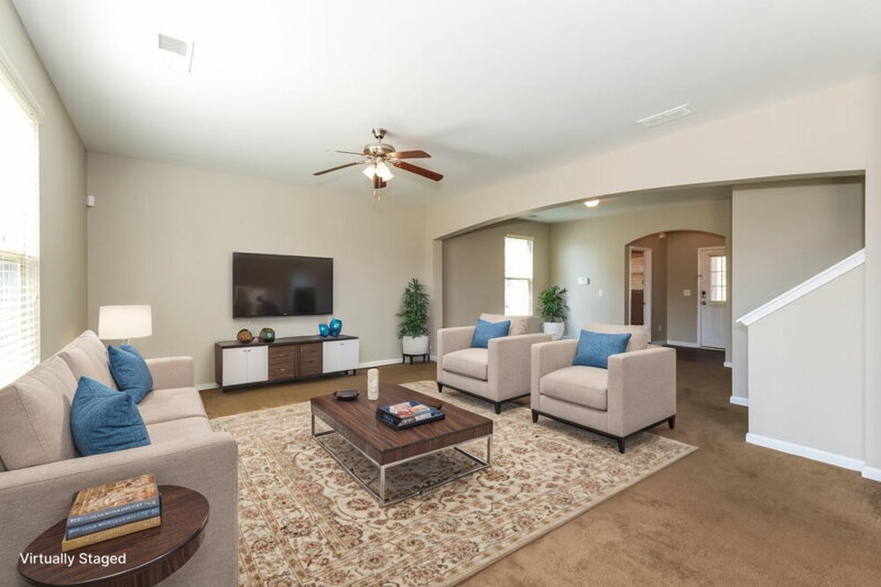 2,205/Mo, 244 Bandelier Circle Hampton, GA 30228 Misc View 3