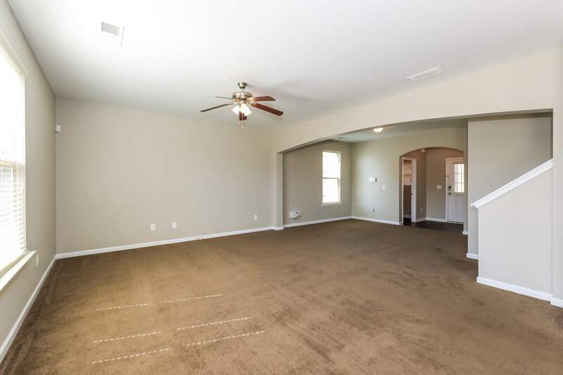 2,205/Mo, 244 Bandelier Circle Hampton, GA 30228 Misc View 4