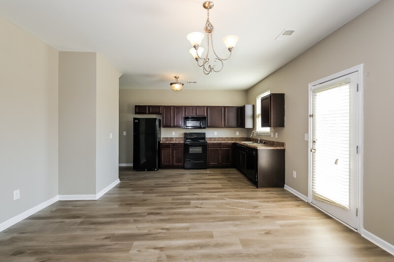 2,205/Mo, 244 Bandelier Circle Hampton, GA 30228 Misc View 5