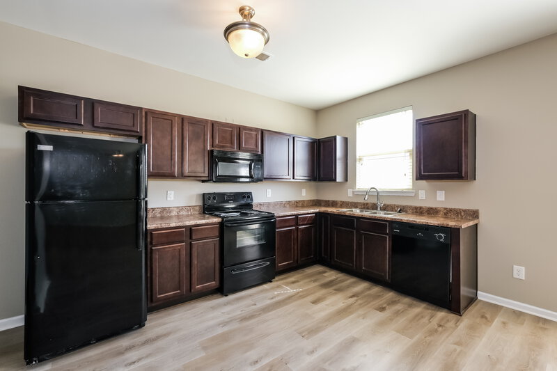 2,205/Mo, 244 Bandelier Circle Hampton, GA 30228 Misc View 6