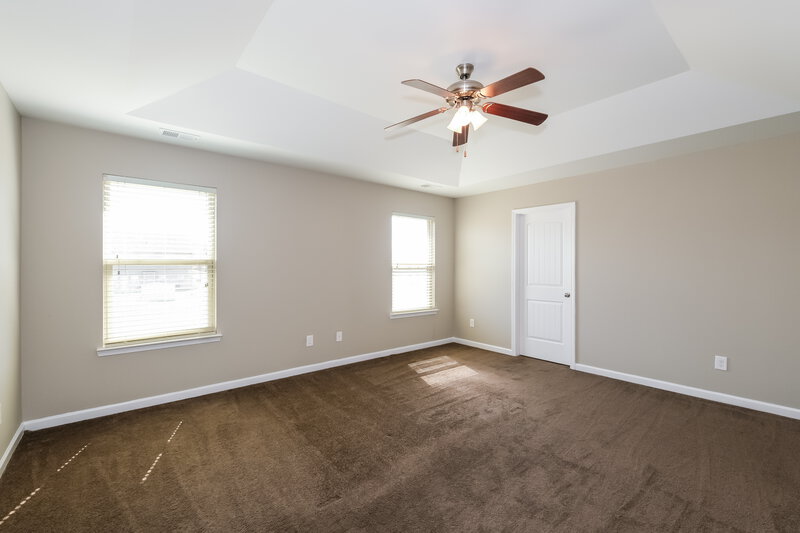 2,205/Mo, 244 Bandelier Circle Hampton, GA 30228 Misc View 7