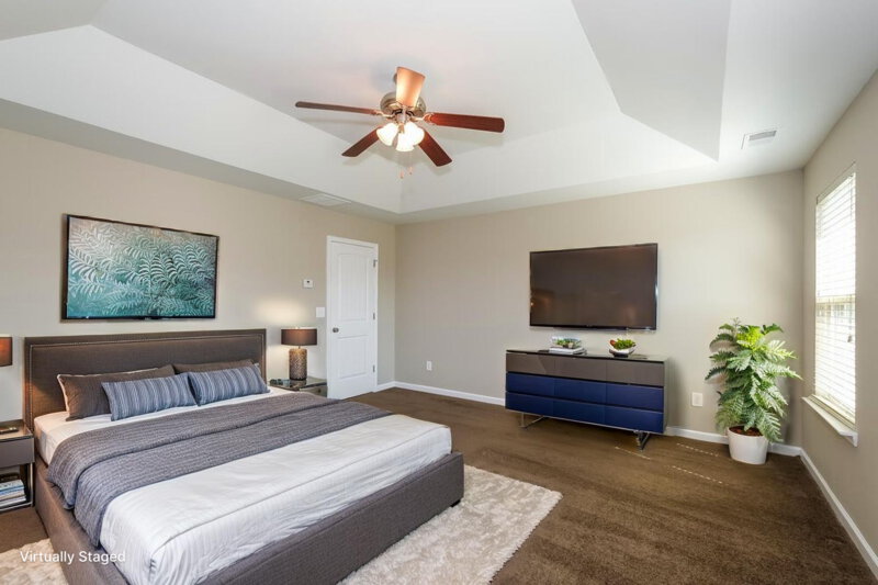 2,205/Mo, 244 Bandelier Circle Hampton, GA 30228 Misc View 8