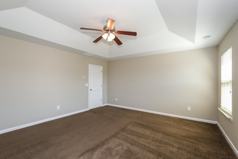 2,205/Mo, 244 Bandelier Circle Hampton, GA 30228 Misc View 9