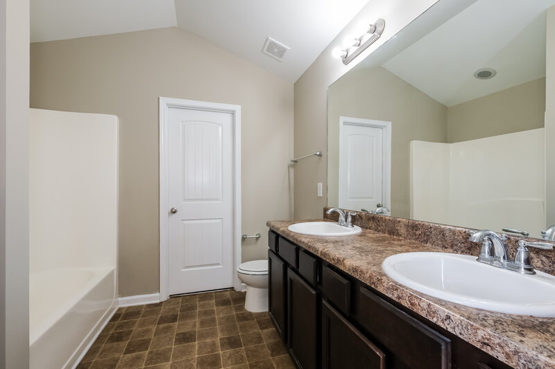 2,205/Mo, 244 Bandelier Circle Hampton, GA 30228 Misc View 10