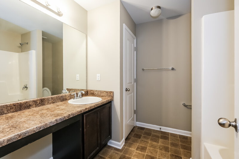 2,205/Mo, 244 Bandelier Circle Hampton, GA 30228 Misc View 11