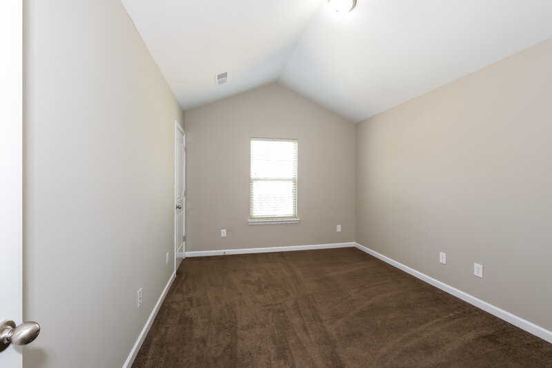 2,205/Mo, 244 Bandelier Circle Hampton, GA 30228 Misc View 12