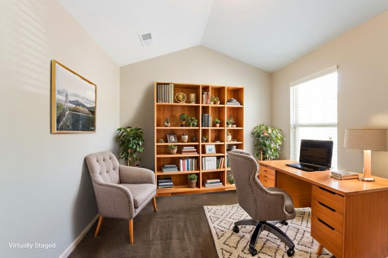 2,205/Mo, 244 Bandelier Circle Hampton, GA 30228 Misc View 13