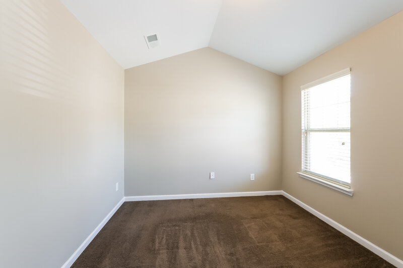 2,205/Mo, 244 Bandelier Circle Hampton, GA 30228 Misc View 14