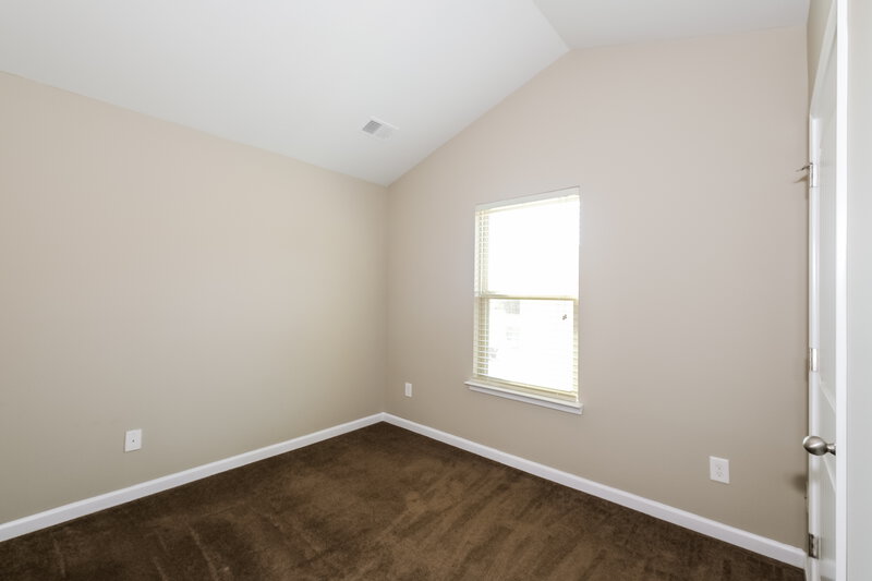 2,205/Mo, 244 Bandelier Circle Hampton, GA 30228 Misc View 15