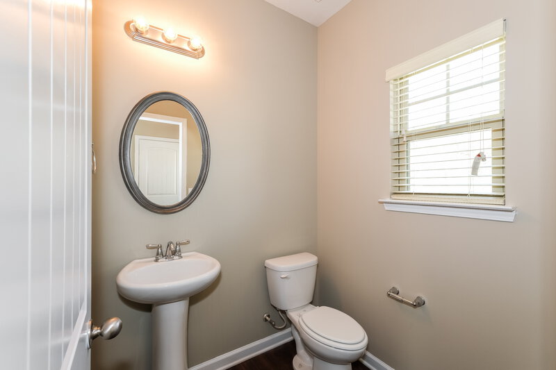 2,205/Mo, 244 Bandelier Circle Hampton, GA 30228 Misc View 16