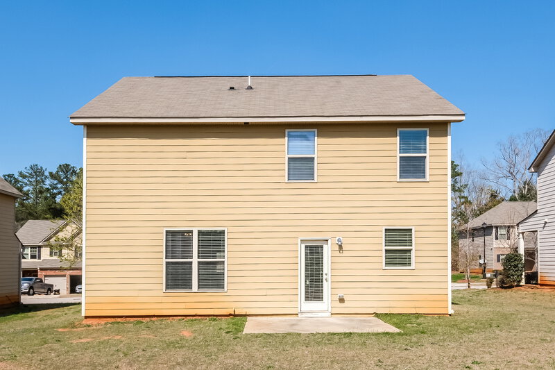 2,205/Mo, 244 Bandelier Circle Hampton, GA 30228 Misc View 17