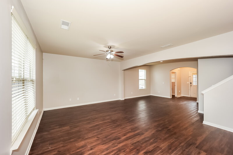 2,090/Mo, 252 Bandelier Circle Hampton, GA 30228 Misc View 2