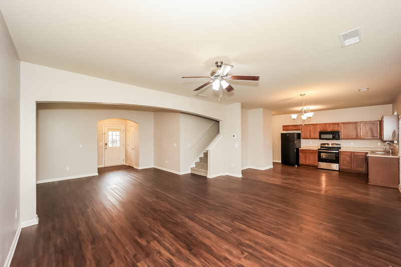 2,090/Mo, 252 Bandelier Circle Hampton, GA 30228 Misc View 3