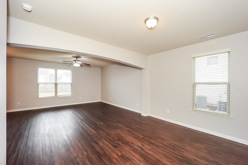 2,090/Mo, 252 Bandelier Circle Hampton, GA 30228 Misc View 4