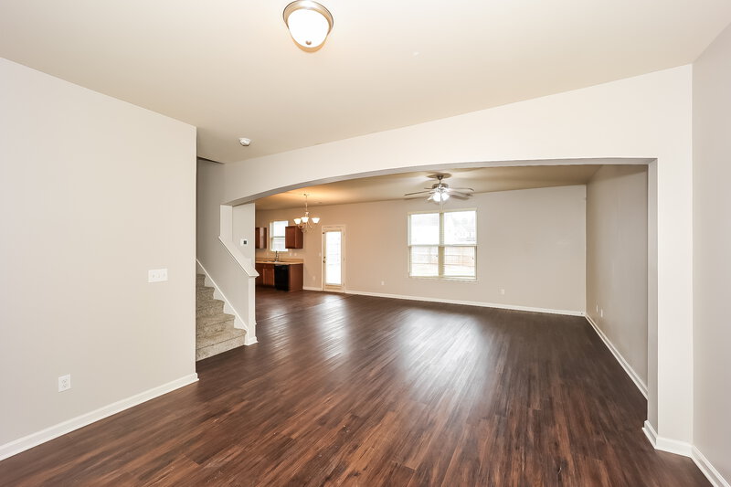 2,090/Mo, 252 Bandelier Circle Hampton, GA 30228 Misc View 5