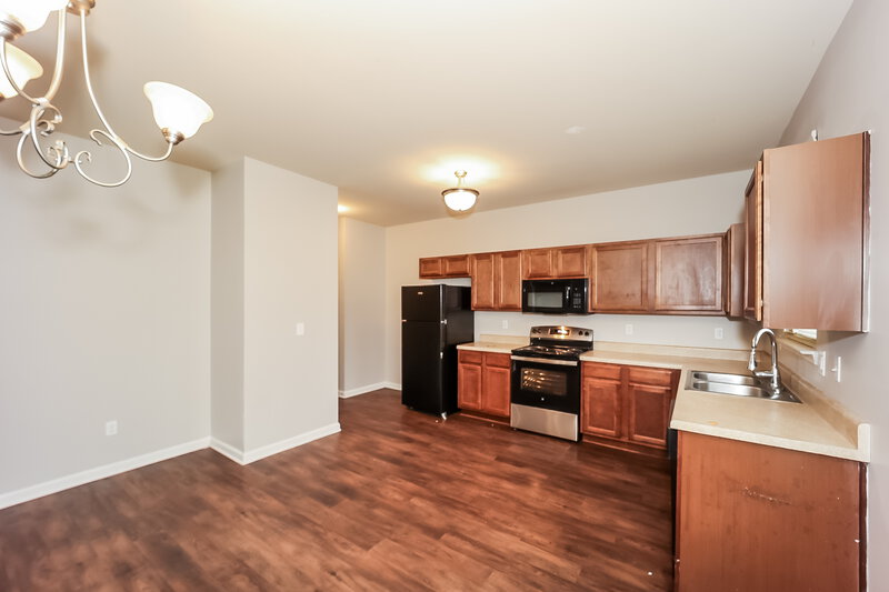 2,090/Mo, 252 Bandelier Circle Hampton, GA 30228 Misc View 6