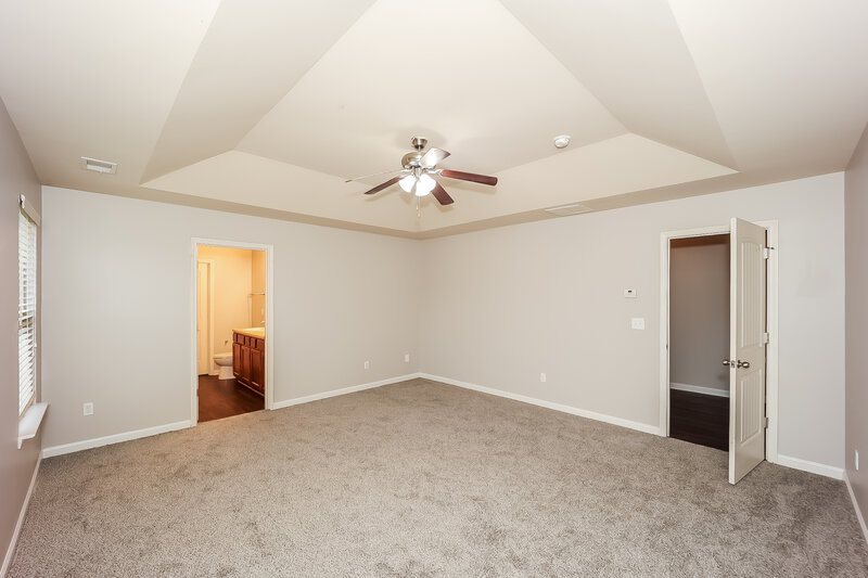 2,090/Mo, 252 Bandelier Circle Hampton, GA 30228 Misc View 7