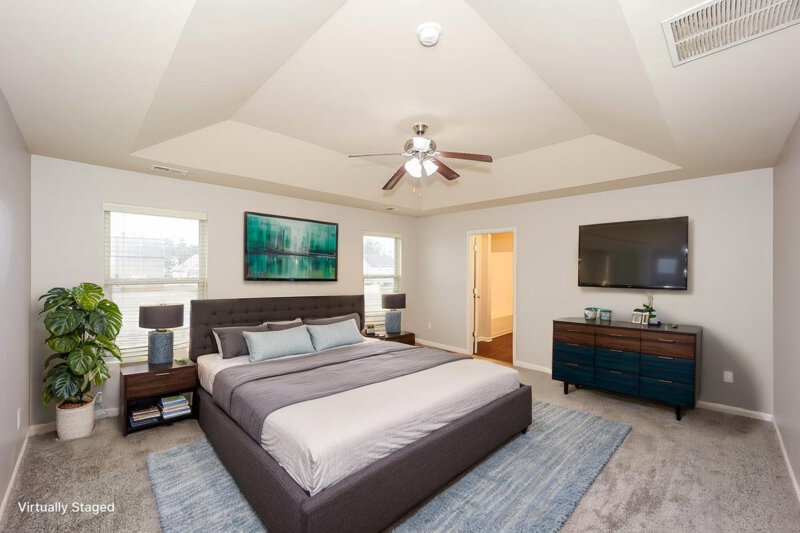 2,090/Mo, 252 Bandelier Circle Hampton, GA 30228 Misc View 8