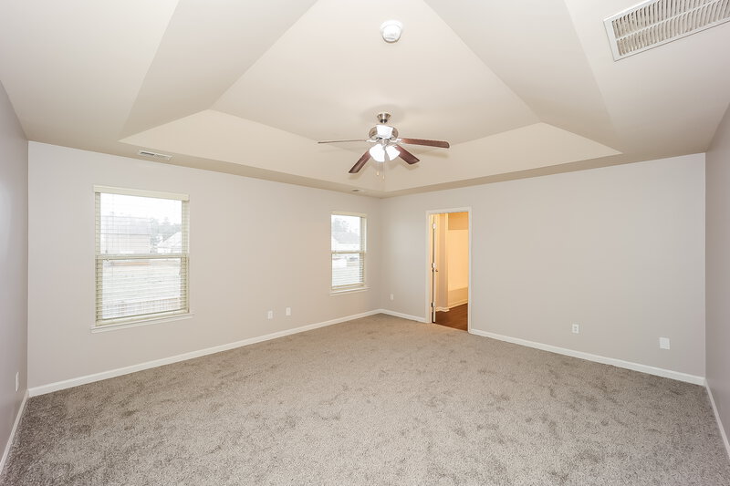 2,090/Mo, 252 Bandelier Circle Hampton, GA 30228 Misc View 9