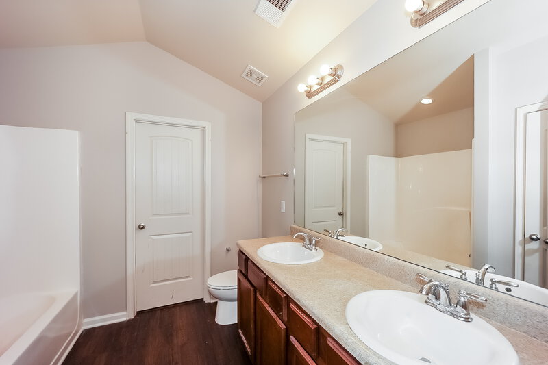 2,090/Mo, 252 Bandelier Circle Hampton, GA 30228 Misc View 10